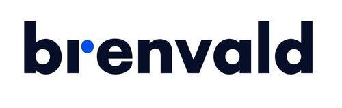 brenvald